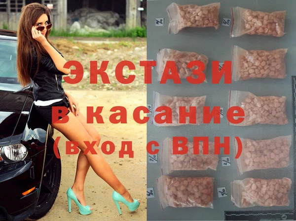хмурый Аркадак