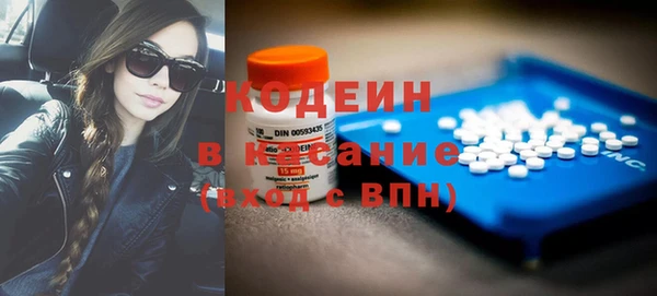 прущий лед Арсеньев