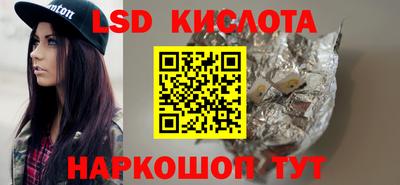 тгк Ленинск-Кузнецкий