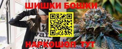 крисы Лесной