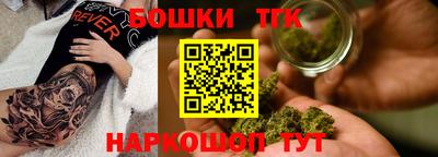 крисы Лесной