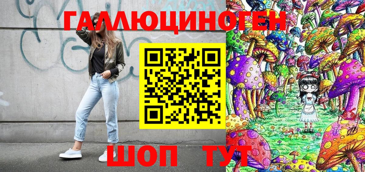 Дюртюли  Псилоцибиновые грибы Psilocybine cubensis  Вход с VPN 